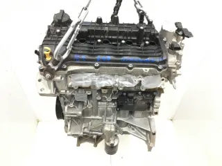  Двигатель Changan CS 35 Арт AM41197496, вид 2