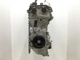  Двигатель Changan CS 35 Арт AM41197496, вид 5