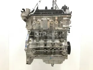  Двигатель Changan CS 35 Арт AM41197496, вид 6