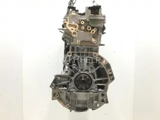  Двигатель Changan CS 35 Арт AM41197496, вид 8