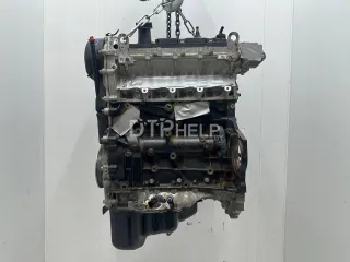 1000150XEC43 Двигатель Haval H9 Арт AM41198751, вид 1