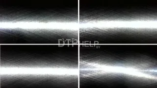 1000150XEC43 Двигатель Haval H9 Арт AM41198751, вид 12