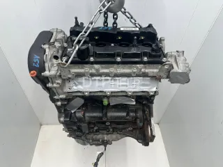 1000150XEC43 Двигатель Haval H9 Арт AM41198751, вид 2