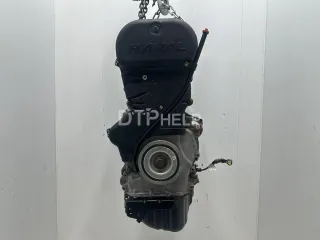 1000150XEC43 Двигатель Haval H9 Арт AM41198751, вид 3