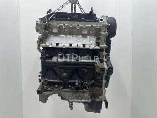 1000150XEC43 Двигатель Haval H9 Арт AM41198751, вид 4