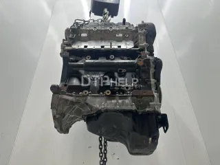1000150XEC43 Двигатель Haval H9 Арт AM41198751, вид 6