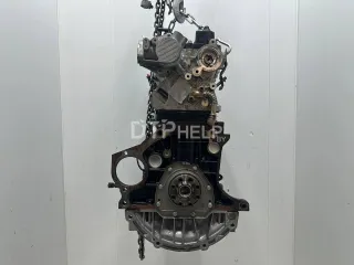 1000150XEC43 Двигатель Haval H9 Арт AM41198751, вид 7