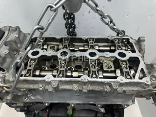 1000150XEC43 Двигатель Haval H9 Арт AM41198751, вид 8