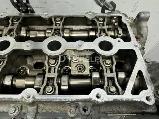 1000150XEC43 Двигатель Haval H9 Арт AM41198751, вид 9