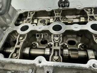 1000150XEC43 Двигатель Haval H9 Арт AM41198751, вид 10