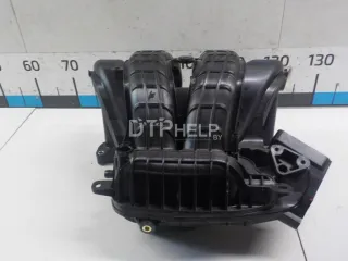 1540A069 Коллектор впускной Mitsubishi Lancer 10 Арт AM41201574, вид 3