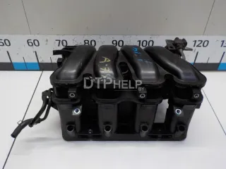 283102G030 Коллектор впускной Kia Magentis MG Арт AM41206916, вид 1