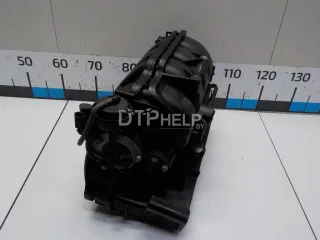283102G030 Коллектор впускной Kia Magentis MG Арт AM41206916, вид 4