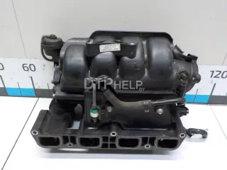 283102G030 Коллектор впускной Kia Magentis MG Арт AM41206916, вид 5