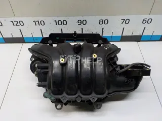 1311065J01 Коллектор впускной Suzuki Grand Vitara JT Арт AM41211397, вид 1