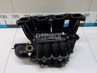 1311065J01 Коллектор впускной Suzuki Grand Vitara JT Арт AM41211397, вид 3