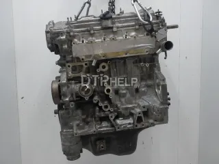 1900026440 Двигатель Toyota Rav 4 3 Арт AM41216541, вид 1