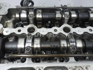 1900026440 Двигатель Toyota Rav 4 3 Арт AM41216541, вид 11