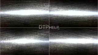 1900026440 Двигатель Toyota Rav 4 3 Арт AM41216541, вид 14