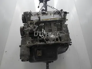1900026440 Двигатель Toyota Rav 4 3 Арт AM41216541, вид 3
