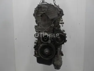 1900026440 Двигатель Toyota Rav 4 3 Арт AM41216541, вид 6