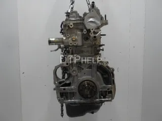 1900026440 Двигатель Toyota Rav 4 3 Арт AM41216541, вид 8
