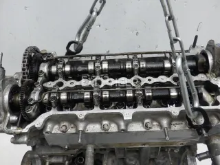1900026440 Двигатель Toyota Rav 4 3 Арт AM41216541, вид 9