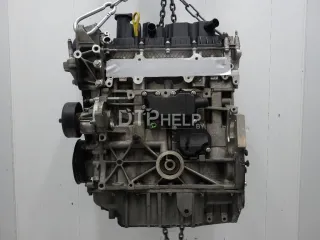 2378991 Двигатель Ford Escape 3 Арт AM41217875, вид 1