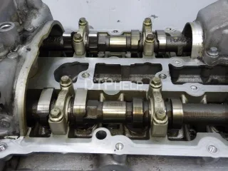 2378991 Двигатель Ford Escape 3 Арт AM41217875, вид 11