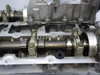 2378991 Двигатель Ford Escape 3 Арт AM41217875, вид 12
