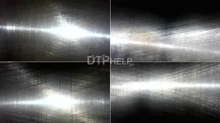 2378991 Двигатель Ford Escape 3 Арт AM41217875, вид 14