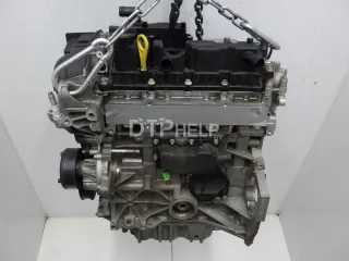 2378991 Двигатель Ford Escape 3 Арт AM41217875, вид 2