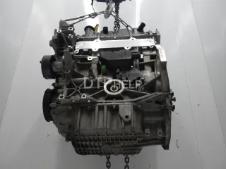 2378991 Двигатель Ford Escape 3 Арт AM41217875, вид 5