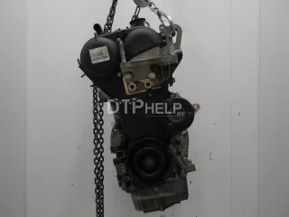 2378991 Двигатель Ford Escape 3 Арт AM41217875, вид 6