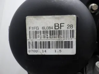 2378991 Двигатель Ford Escape 3 Арт AM41217875, вид 7