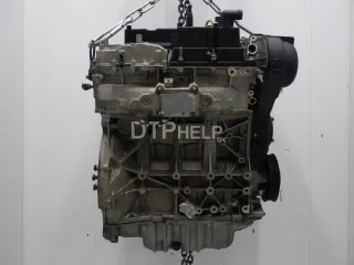 2378991 Двигатель Ford Escape 3 Арт AM41217875, вид 8