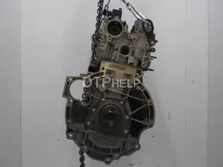 2378991 Двигатель Ford Escape 3 Арт AM41217875, вид 9
