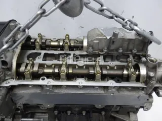 2378991 Двигатель Ford Escape 3 Арт AM41217875, вид 10