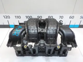 1540A069 Коллектор впускной Mitsubishi Lancer 10 Арт AM41225003, вид 1