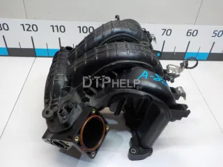 1540A069 Коллектор впускной Mitsubishi Lancer 10 Арт AM41225003, вид 2