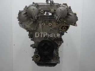 10102JP0A2 Двигатель Nissan Teana J32 Арт AM41228630, вид 1