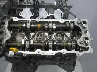 10102JP0A2 Двигатель Nissan Teana J32 Арт AM41228630, вид 11