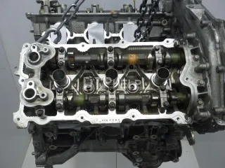 10102JP0A2 Двигатель Nissan Teana J32 Арт AM41228630, вид 12