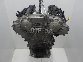10102JP0A2 Двигатель Nissan Teana J32 Арт AM41228630, вид 2
