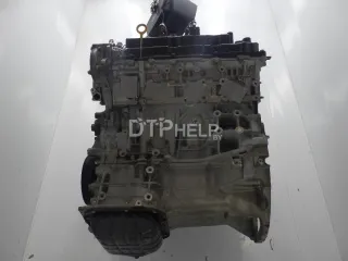 10102JP0A2 Двигатель Nissan Teana J32 Арт AM41228630, вид 5