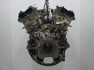10102JP0A2 Двигатель Nissan Teana J32 Арт AM41228630, вид 6