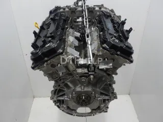10102JP0A2 Двигатель Nissan Teana J32 Арт AM41228630, вид 7