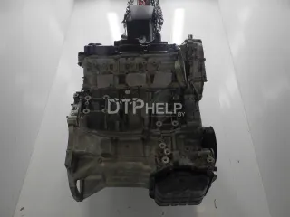 10102JP0A2 Двигатель Nissan Teana J32 Арт AM41228630, вид 10