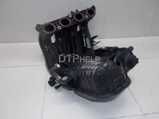 140011120R Коллектор впускной Renault Twingo 2 Арт AM60081853, вид 4