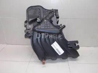 140011120R Коллектор впускной Renault Twingo 2 Арт AM60081853, вид 5